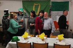 Saint Patrick-Tourrentelle-19.03.17.445